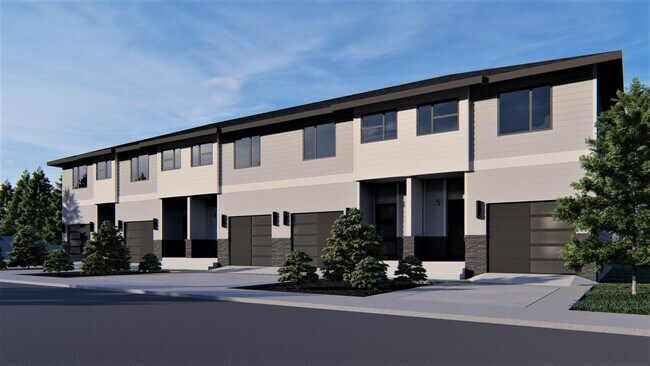 Building Photo - 2828 22nd Ave