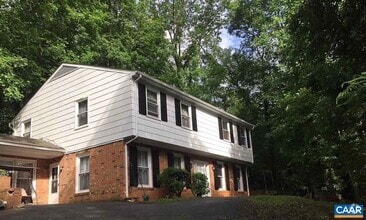 Building Photo - 1708 Solomon Rd
