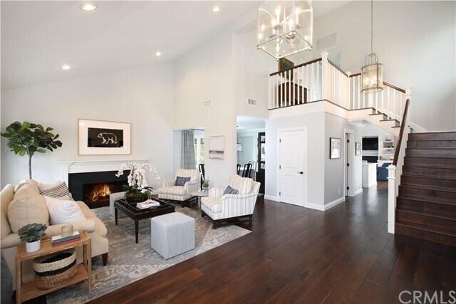 Building Photo - 1706 Port Westbourne Pl