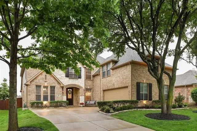 Foto del edificio - 941 Nightingale Dr
