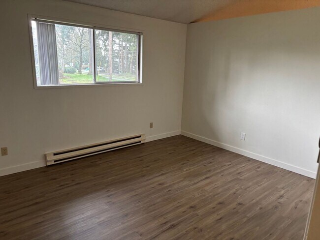 Foto del edificio - 5555/5545 Gill St