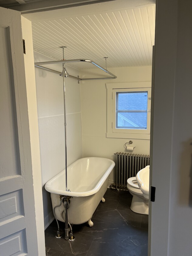 133 W Pine St Unit Apartment, Boalsburg, PA 16827 133 W Pine St