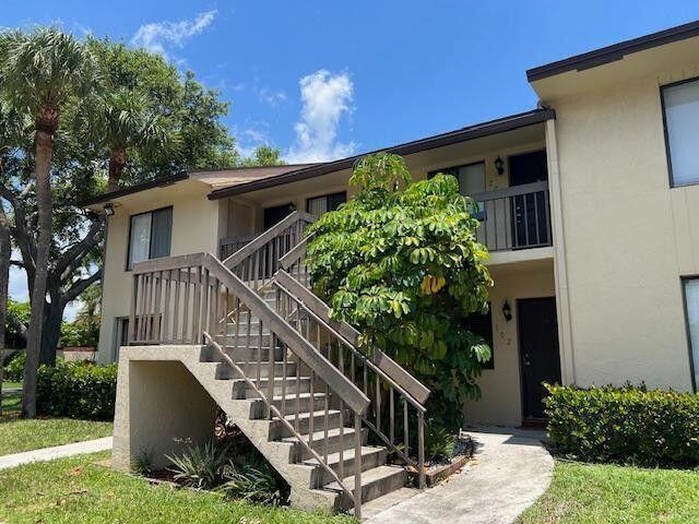 Foto principal - 21950 Soundview Terrace