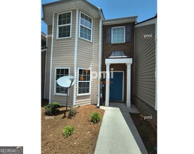 Building Photo - 163 Chastain Way