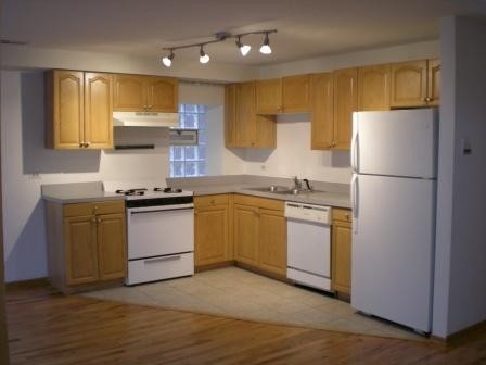 Primary Photo - 1236 N Marion Ct