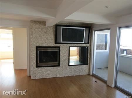 Building Photo - 2 br, 1 bath House - 31671 Coast Hwy # 2