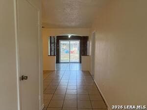 Foto del edificio - 5735 Stiffkey Dr