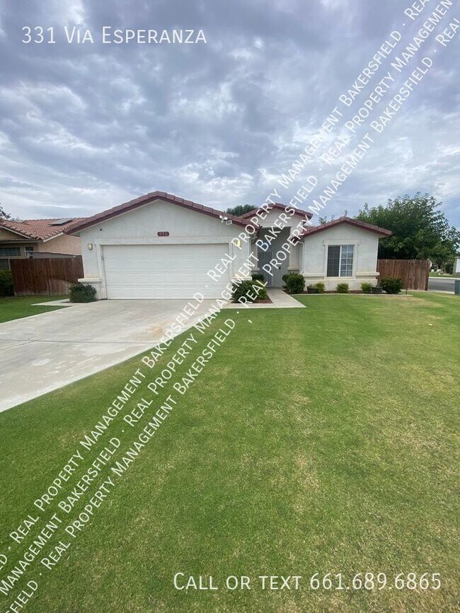 Building Photo - 331 Via Esperanza - Zero Deposit, Ask us How!