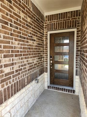 Foto del edificio - 3710 Canyon Dr