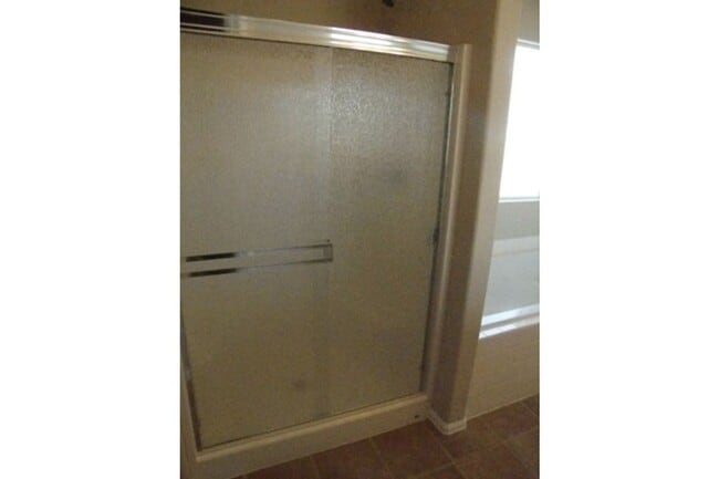 Building Photo - Great Home in Berthoud