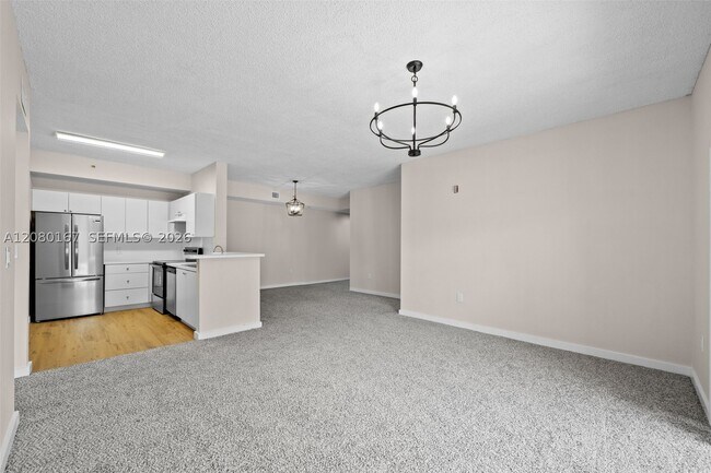 Foto del edificio - 6992 SW 39th St