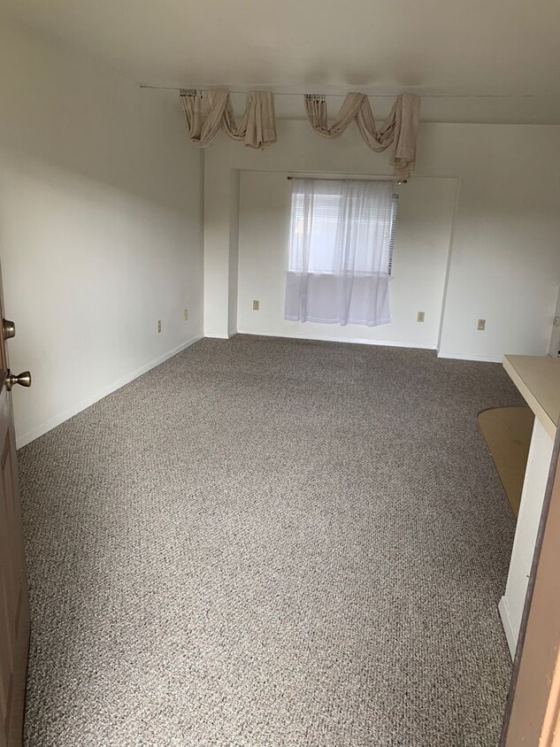 Foto principal - 1609 G St