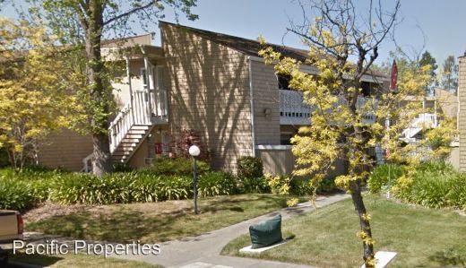 Foto principal - 155 Stony Point Rd