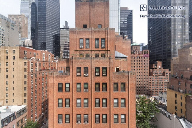 Building Photo - 138 E 38th St