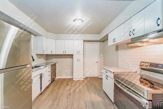 Building Photo - 4 br, 2 bath House - 59 Campbell St