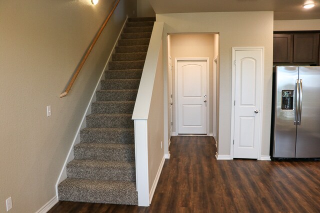 Foto del edificio - 740 Westfield Blvd