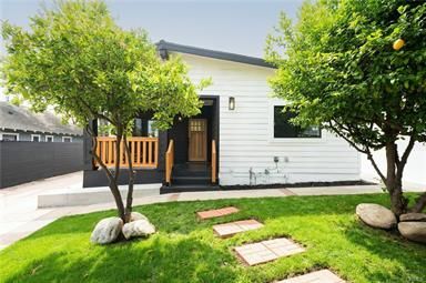 Foto principal - 5125 Rockland Ave