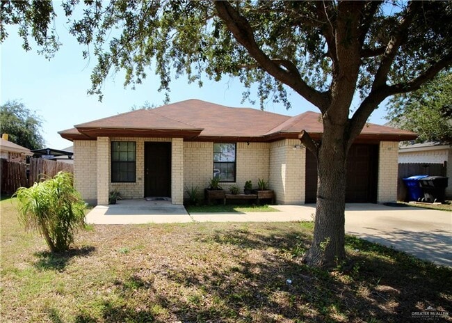 Foto del edificio - 5834 S 28th Ln