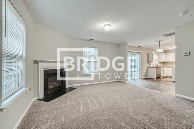 Building Photo - 2100 Cranberry Woods Ct
