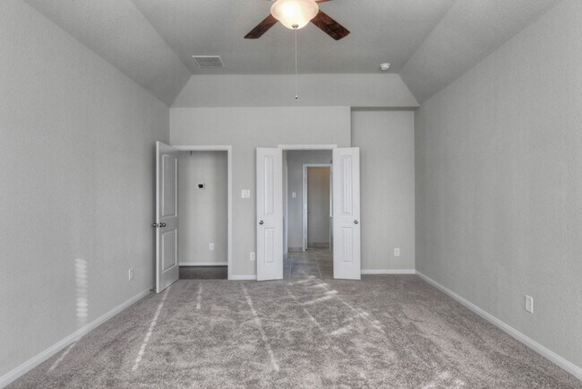 Building Photo - 21227 Flowering Dogwood Cir