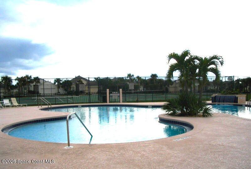 Foto del edificio - 3298 Cutty Sark Way