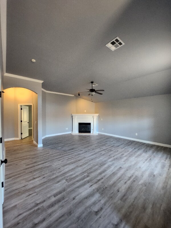 Building Photo - 12500 Nittany Cir