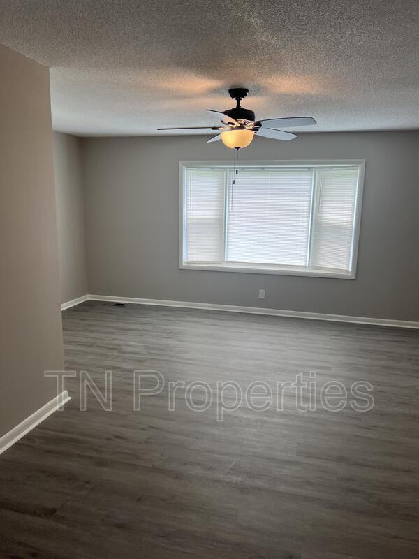 Building Photo - 4158 Boyd Dr