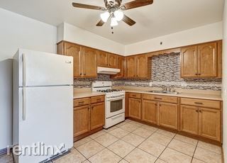 Foto del edificio - 11140 S Ridgeland Ave