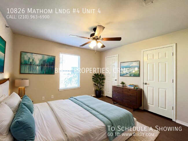 Foto del edificio - 10826 Mathom Landing