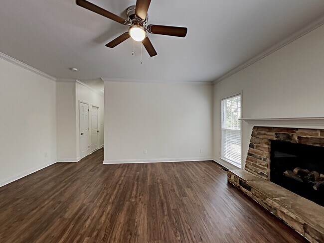 Building Photo - 4115 Tricia Court