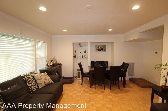 Foto del edificio - 2 br, 1 bath House - 3801 Willow Pass Rd