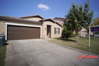 Building Photo - 5408 Tejon Ridge Ct