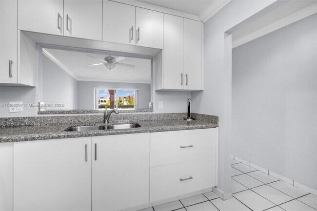 Building Photo - 8101 Camino Real