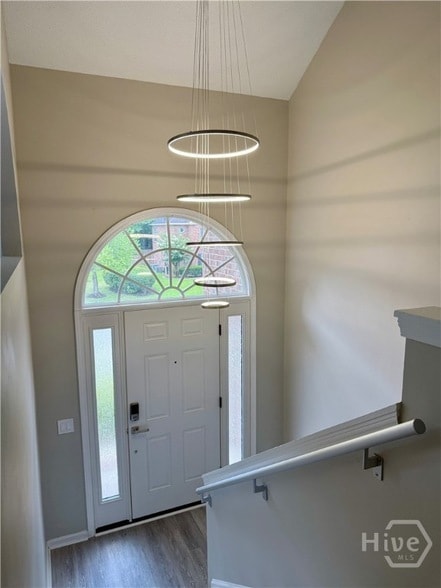 Building Photo - 463 Copper Creek Cir