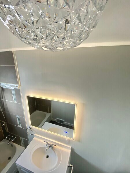 Foto del edificio - 817 Anaheim St