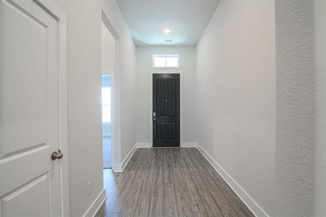 Foto del edificio - 917 Hawthorn Ln