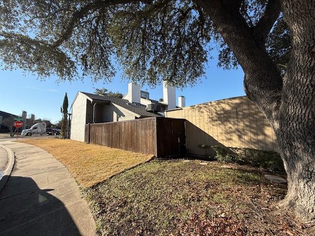 Foto del edificio - 9702 Amberton Pkwy