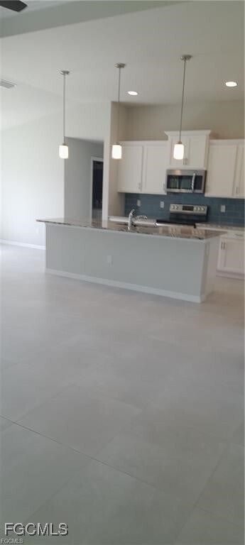 Foto del edificio - 2038 Northwest 28th Ave