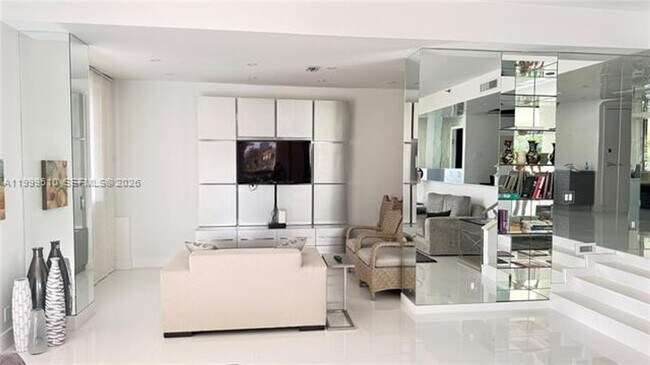 Foto del edificio - 19707 Turnberry Way