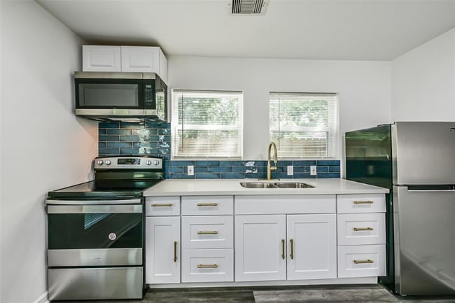 Photo - 4318 1st St Apartment