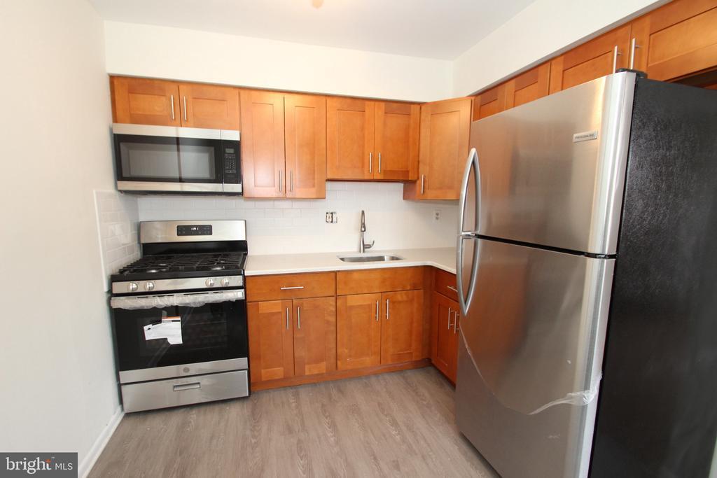 Primary Photo - 3604 Woodhaven Rd
