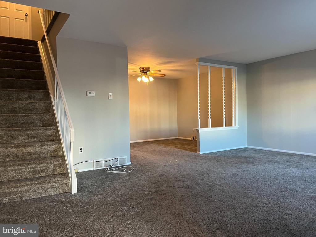 Foto principal - 4417 Crossland Rd