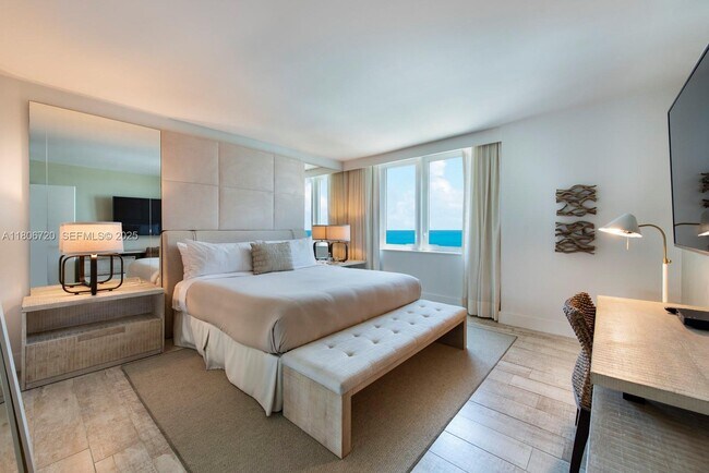 Foto del edificio - 102 24th St