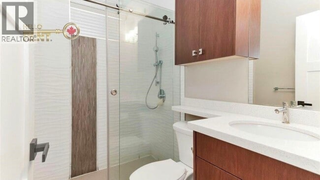 Building Photo - BASEMENT SUITE-4217 W 16TH AVENUE