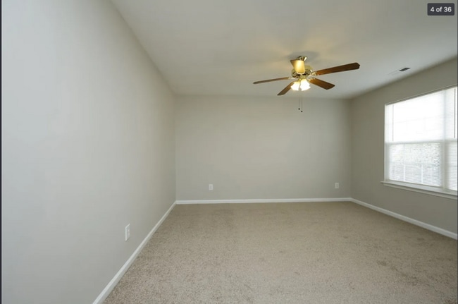 Building Photo - 4014 Springfield Creek Dr