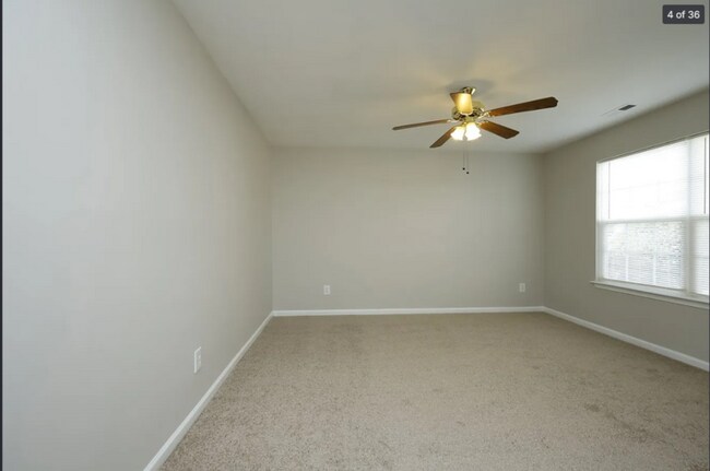 Foto del edificio - 4014 Springfield Creek Dr