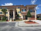 Foto principal - Lovely 3 BR / 2 BA Condo Located In Desira...