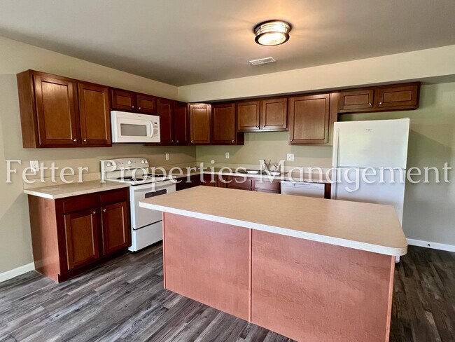 Foto del edificio - 5284 Canyon Cir