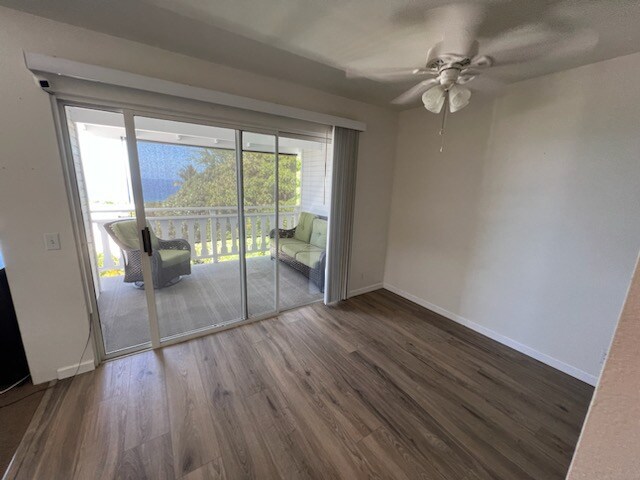 Building Photo - 77-6573-6573 Sea View Cir