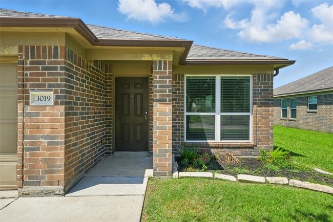 Building Photo - 3019 Keystone Square Ln